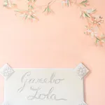 Lola - Liberty Dreamscape