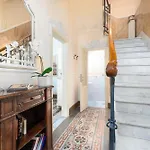 Villa Lola - Liberty Dreamscape