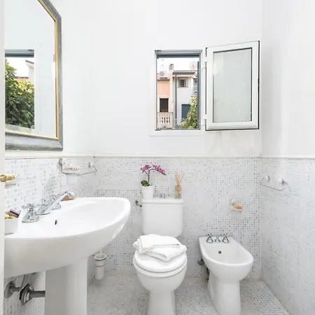 Villa Lola - Liberty Dreamscape