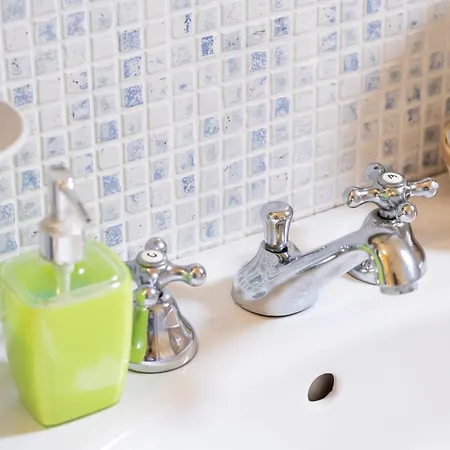 Lola - Liberty Dreamscape