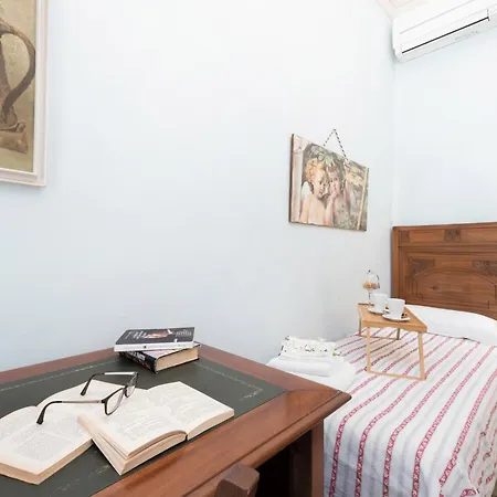 Lola - Liberty Dreamscape Villa Viareggio