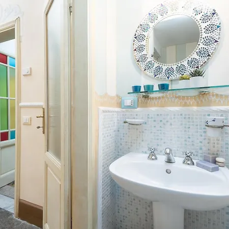 Lola - Liberty Dreamscape *