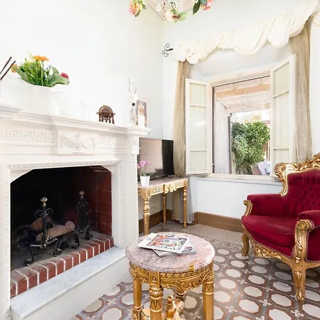 Villa Lola - Liberty Dreamscape