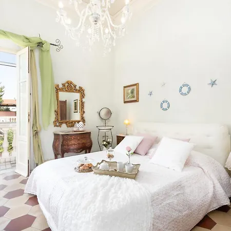 Lola - Liberty Dreamscape *