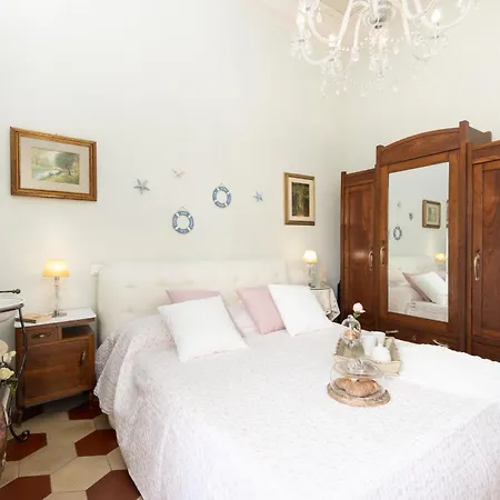 Lola - Liberty Dreamscape *