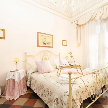 Villa Lola - Liberty Dreamscape