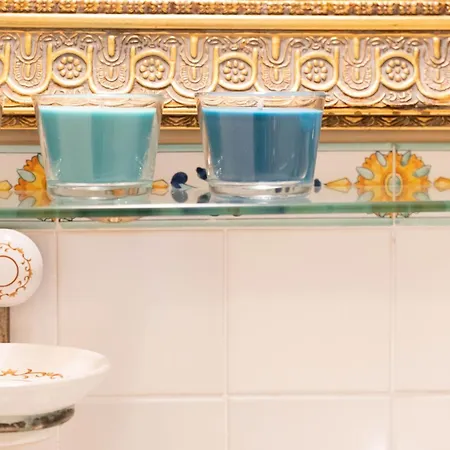 Villa Lola - Liberty Dreamscape *