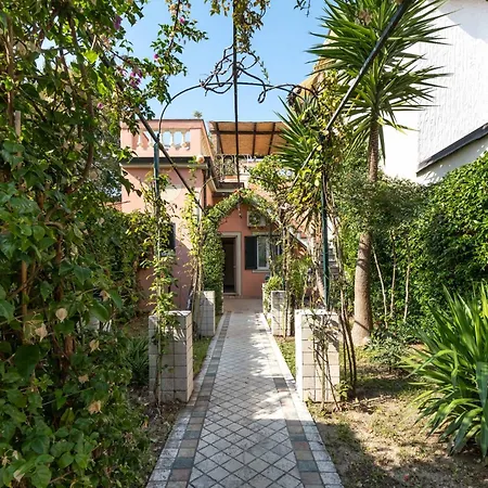 Lola - Liberty Dreamscape Villa *