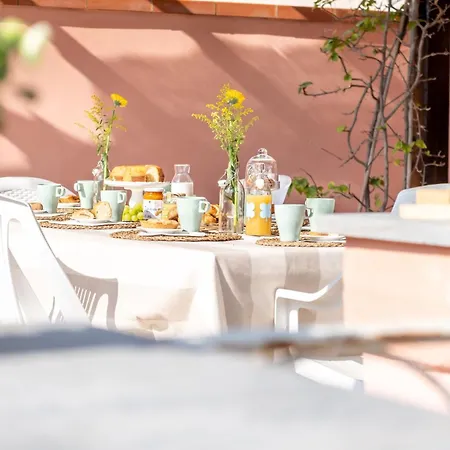 Lola - Liberty Dreamscape Viareggio