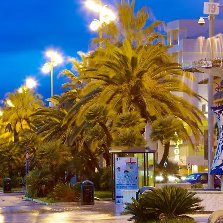 Lola - Liberty Dreamscape Villa