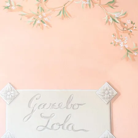 Lola - Liberty Dreamscape