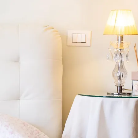 Βίλα Lola - Liberty Dreamscape