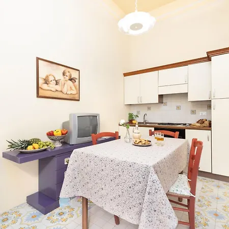 Lola - Liberty Dreamscape וילה וירג'יו