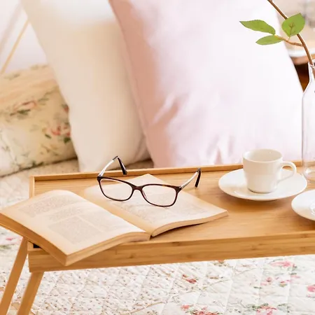 Lola - Liberty Dreamscape *