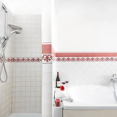 Lola - Liberty Dreamscape * Βιαρέτζιο