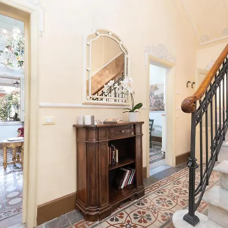 Lola - Liberty Dreamscape