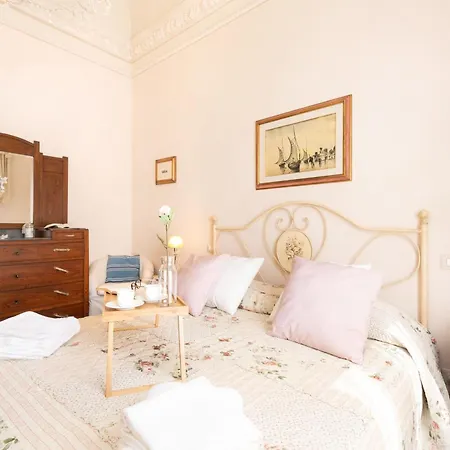 Lola - Liberty Dreamscape Villa
