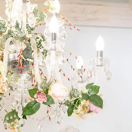 Lola - Liberty Dreamscape Βιαρέτζιο