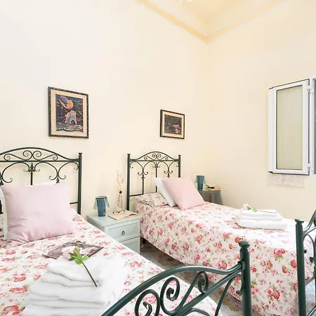 Lola - Liberty Dreamscape וילה *