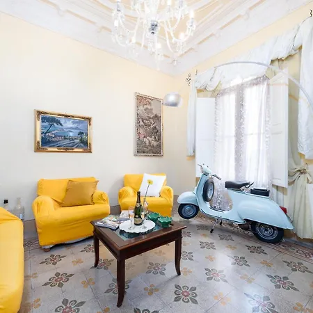 Lola - Liberty Dreamscape וילה *