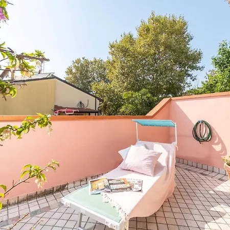 Lola - Liberty Dreamscape