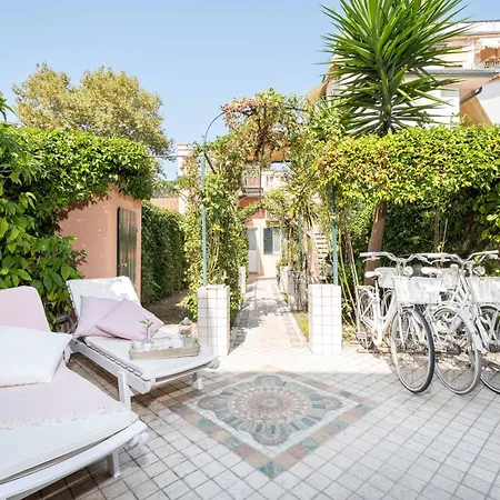 Lola - Liberty Dreamscape *