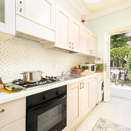 Lola - Liberty Dreamscape Βίλα *