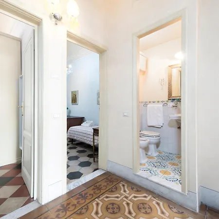 Lola - Liberty Dreamscape * וירג'יו