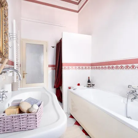 Lola - Liberty Dreamscape Villa *