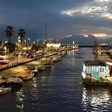 Lola - Liberty Dreamscape וילה וירג'יו