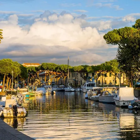 Lola - Liberty Dreamscape וילה וירג'יו