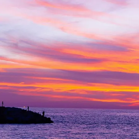 Lola - Liberty Dreamscape Βιαρέτζιο