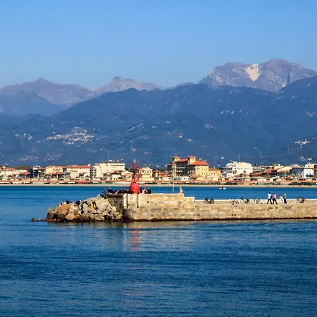 Lola - Liberty Dreamscape