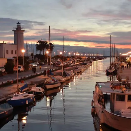 וילה Lola - Liberty Dreamscape