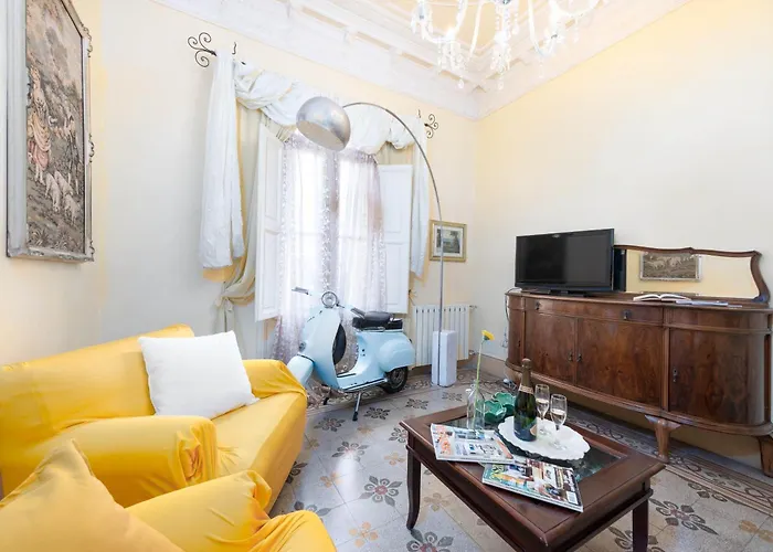 Lola - Liberty Dreamscape Willa