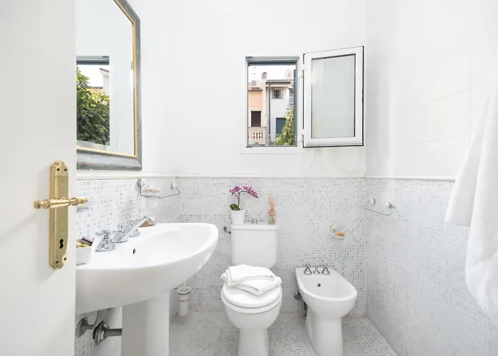 Вілла Lola - Liberty Dreamscape