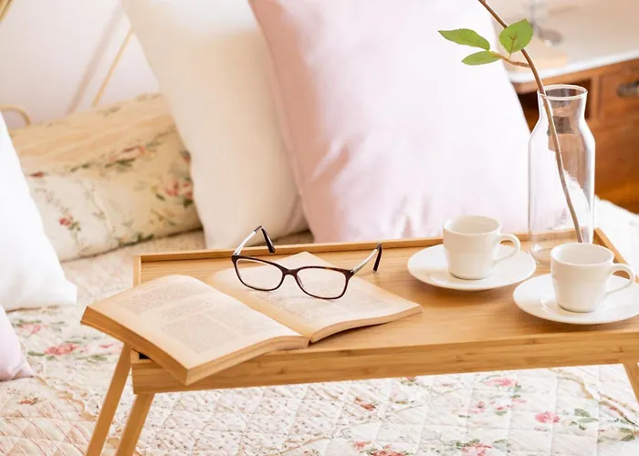 Lola - Liberty Dreamscape *