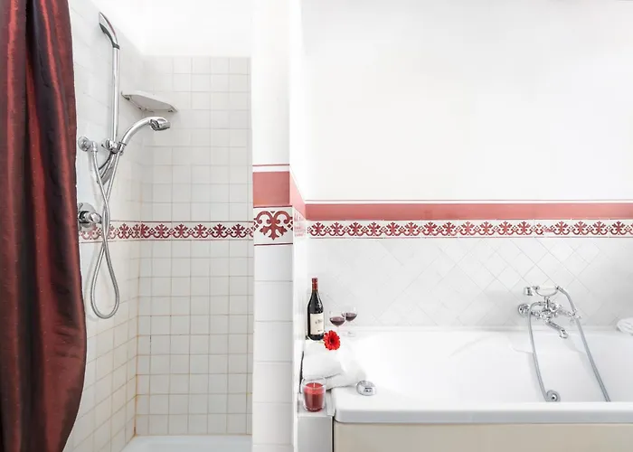 Lola - Liberty Dreamscape * Viareggio