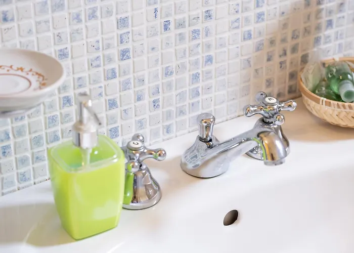 Lola - Liberty Dreamscape