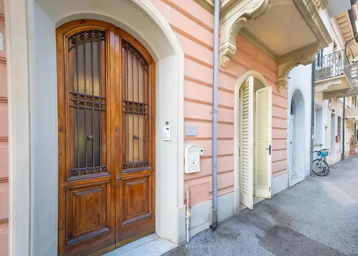 Lola - Liberty Dreamscape Willa *