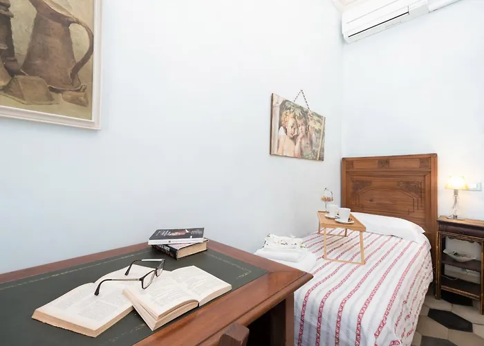 Lola - Liberty Dreamscape Вілла В'яреджо