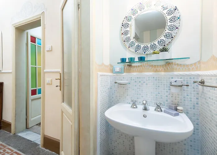 Lola - Liberty Dreamscape *