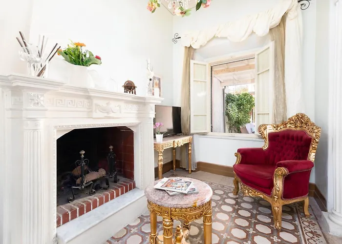 Willa Lola - Liberty Dreamscape