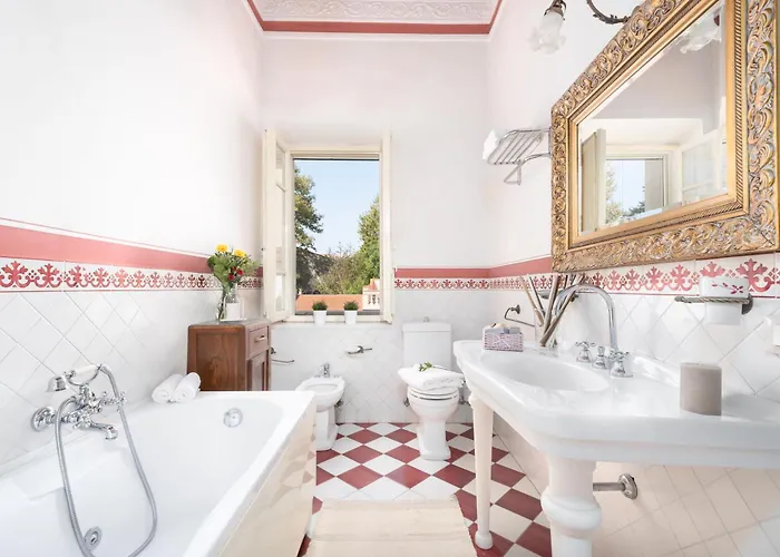 Lola - Liberty Dreamscape Willa *