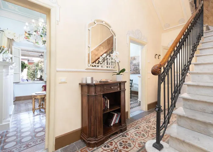 Lola - Liberty Dreamscape