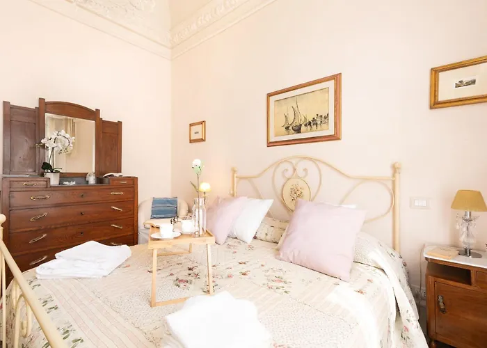 Lola - Liberty Dreamscape Willa