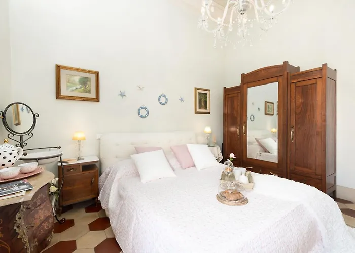 Lola - Liberty Dreamscape *