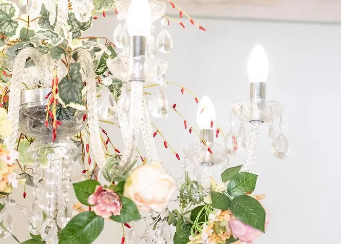 Lola - Liberty Dreamscape В'яреджо