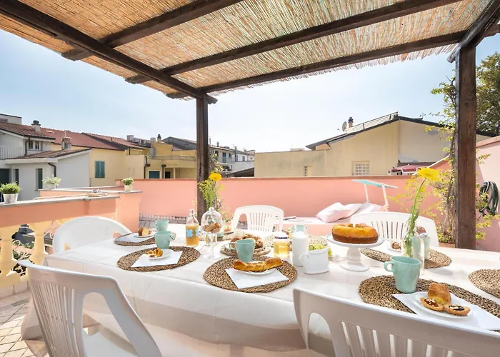 Lola - Liberty Dreamscape Willa