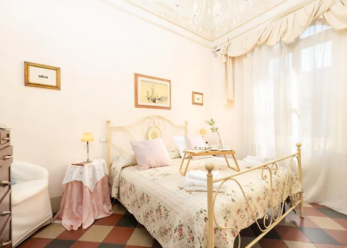 Вілла Lola - Liberty Dreamscape